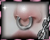 silver septum v2 ™