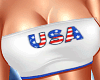 July 4th Set V6