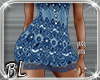 BL-SENSUALITY BLUE