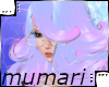 Amatheia Hair 4
