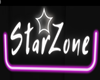 Neon StarZone
