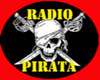 Bracciale Radio Pirata