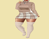 Full Fall Outfit N
