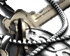 KEYS