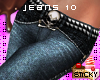 *S*Jeans v10