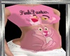 DC,,PREGO PAINT PANTER