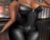 Barbara Set Black