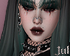 Nat Abyss