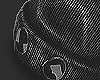 S҉