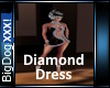 [BD]DiamondDress