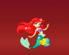 little-mermaid-3