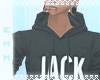 [Emm] Black JackWills.