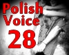 cytra| Polish voice 28