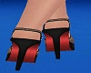 ​👡Shoes Xela