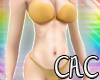 [C.A.C] Agrona Bikini