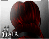 [HS] Olalla Red Hair