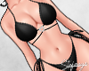 S. Demure Skin