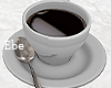A cup of  Coffee