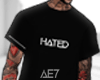 Most Hated Tee