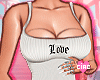Romper prego V1 ♥