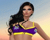 Csk Sexy R.Fenerbahcem