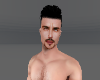 lELl Villar Head