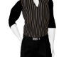 Elegant Full Outfit