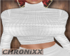 NiXX:: TURTLENECK BIMBO