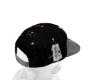 SNAP BACK SUP