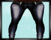 G❤ Sexy Washed Jeans