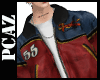 ð® Jacket 02
