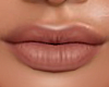 Gloss lips