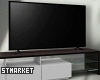 Modern TV Stand