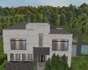 Modern Spring Villa(5BR)