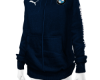 jacket bmw