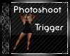 F Photoshoot Trigger