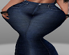 ML Boho Jeans  RLL