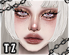 ✧ Diane Tessa4 ✧