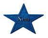 Xen Star