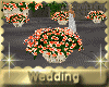 [my]Wedding Flower Pot