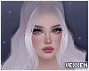 ✧Angel Gabrielle v2