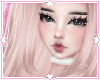 ❀. shiloh | latte
