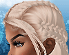 Simplicium Blond