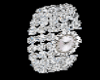 Diamond Watch