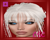 *CS* Haven Z Skin Pale