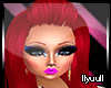 *y* Head  01