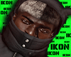 Evil Coat