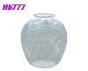 HB777 Vase Decor V3