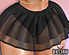 Lud Skirt+Sock