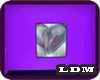 [LDM]Purple Square